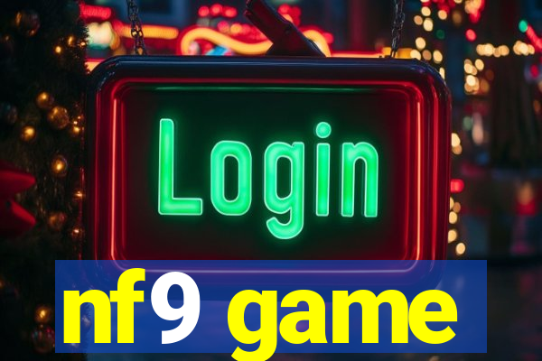 nf9 game